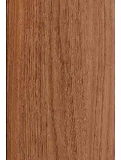 LP 922 main
