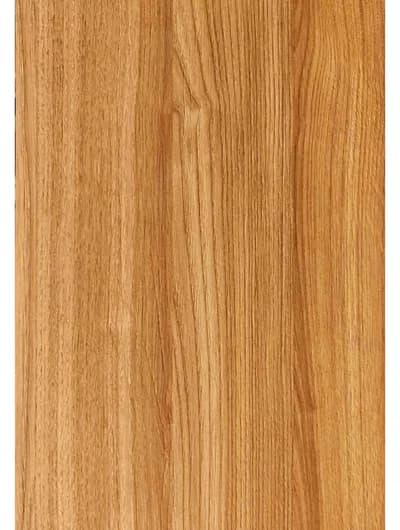 LP 923 main