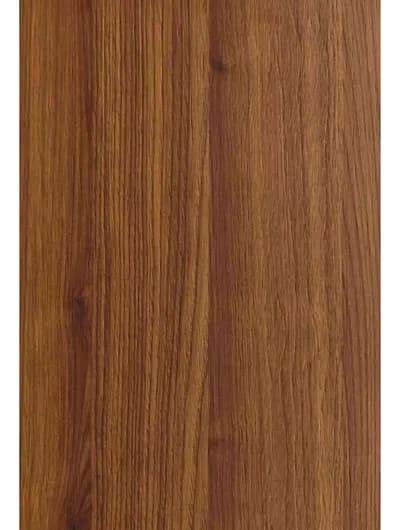 LP 924 main