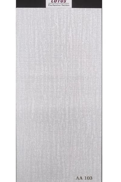 Springoo AA 103 main