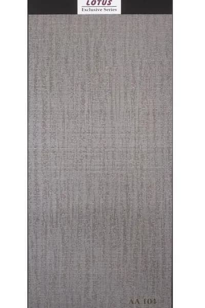 Springoo AA 104 main