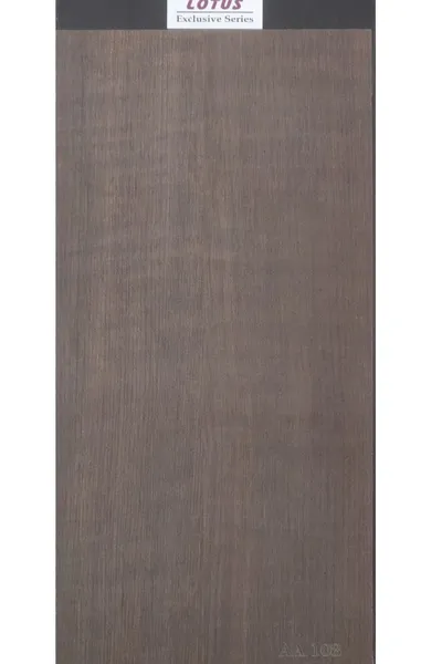 Springoo AA 108 main