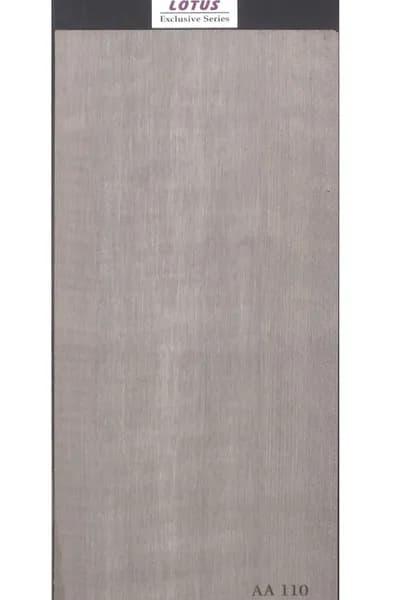 Springoo AA 110 main