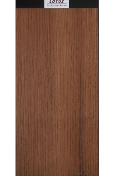 Springoo AA 135 main