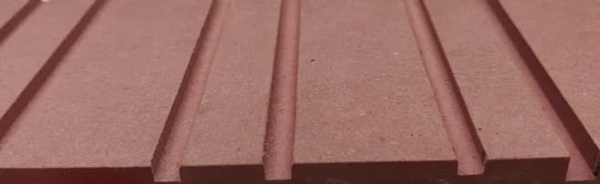 Flute MDF 1001 main