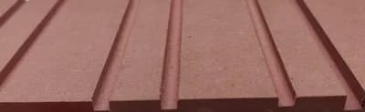 Flute MDF 1001 main