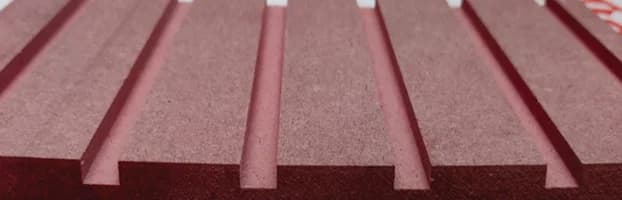 Flute MDF 1002 main