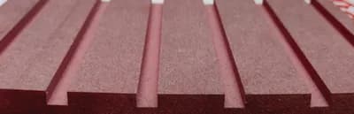 Flute MDF 1002 main