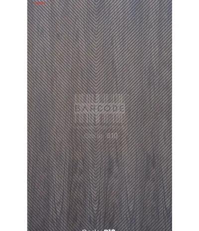 Barcode B10 main
