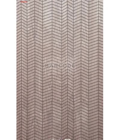 Barcode B11 main