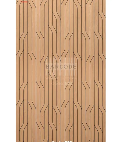 Barcode B13 main