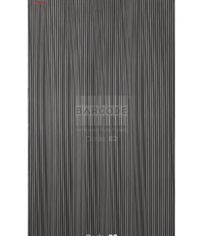 Barcode B2 main