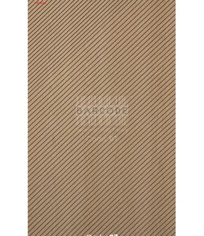 Barcode B7 main