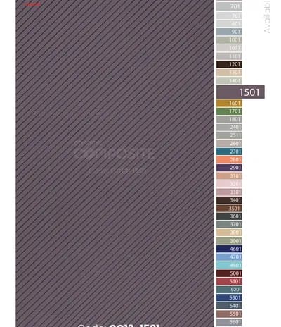 Chroma Composite CC13-1501 main