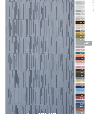 Chroma Composite CC17-2401 main