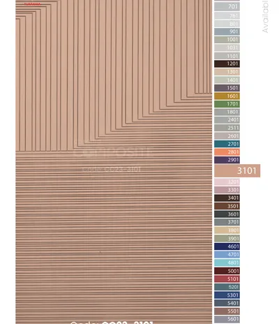 Chroma Composite CC23-3101 main