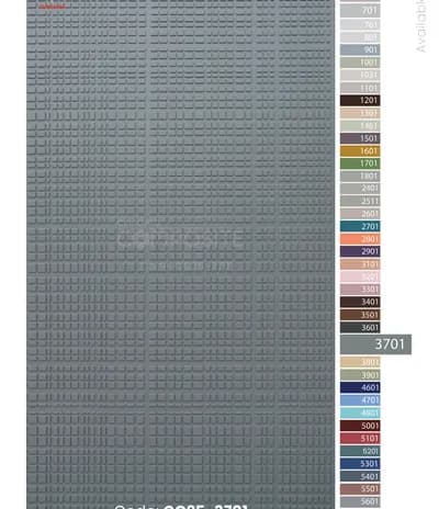 Chroma Composite CC25-3701 main