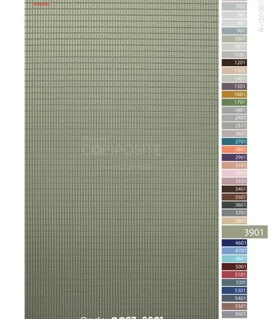 Chroma Composite CC27-3901 main