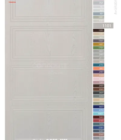 Chroma Composite CC29-1101 main