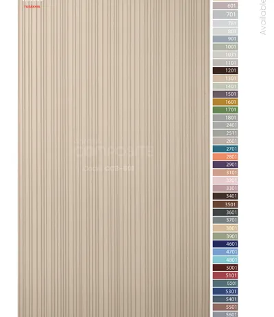 Chroma Composite CC3-501 main
