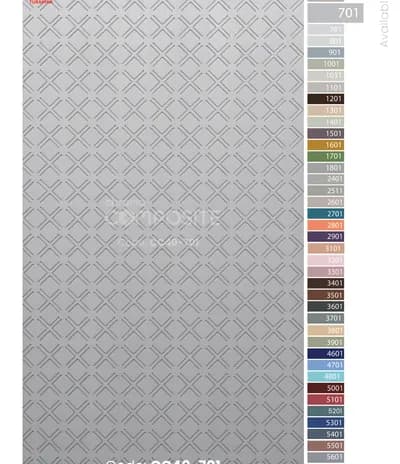 Chroma Composite CC40-701 main