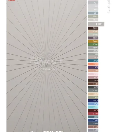 Chroma Composite CC41-1101 main