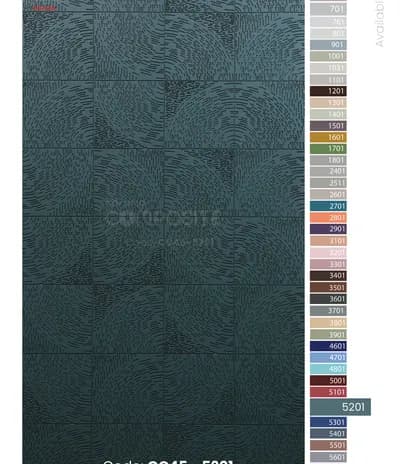 Chroma Composite CC45-5201 main