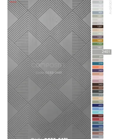 Chroma Composite CC52-2401 main