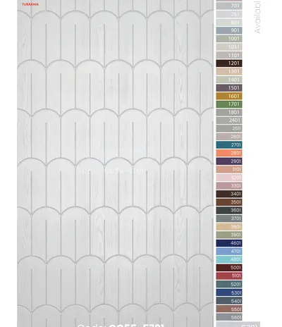 Chroma Composite CC55-5701 main