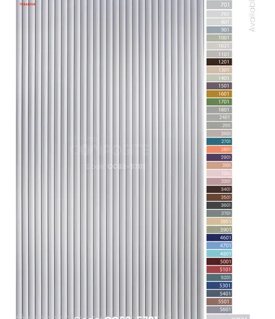 Chroma Composite CC62-5701 main