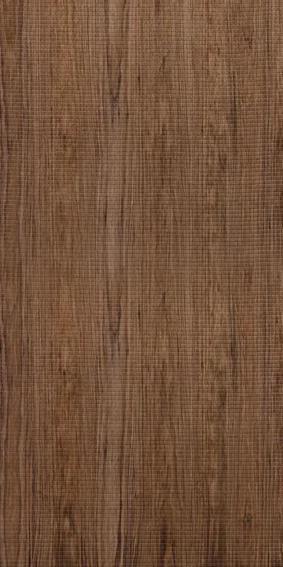 002 - Walnut main