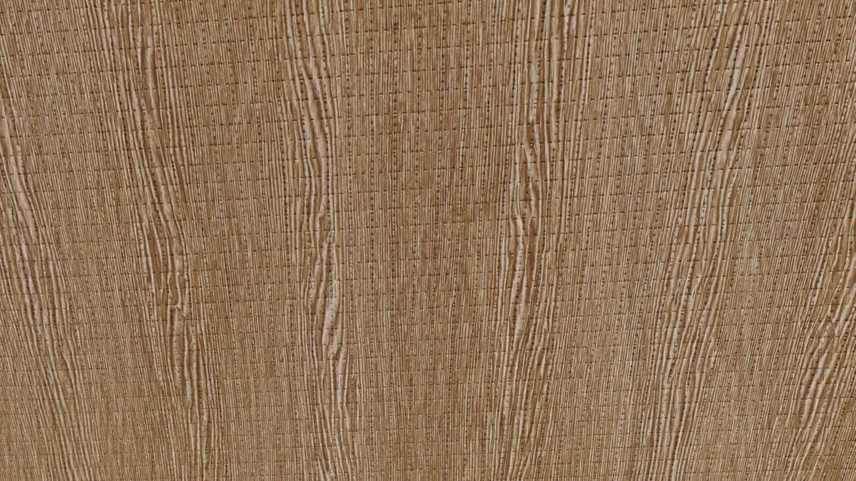 003 - White Oak main