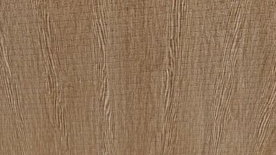 003 - White Oak main