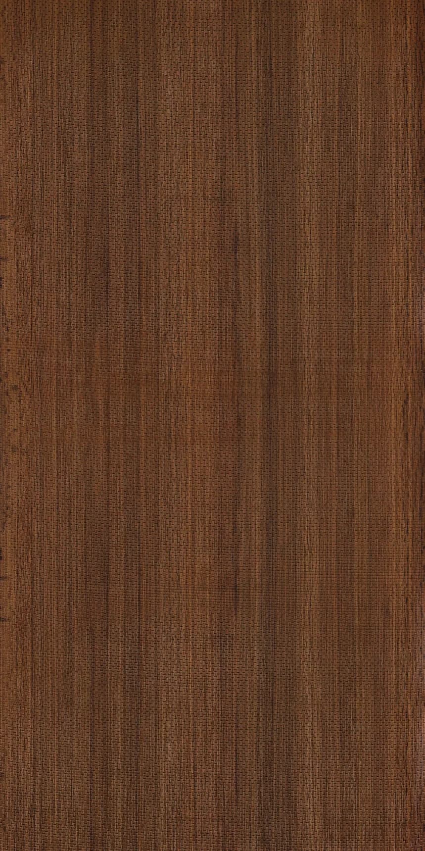 004 - Tan Oak main