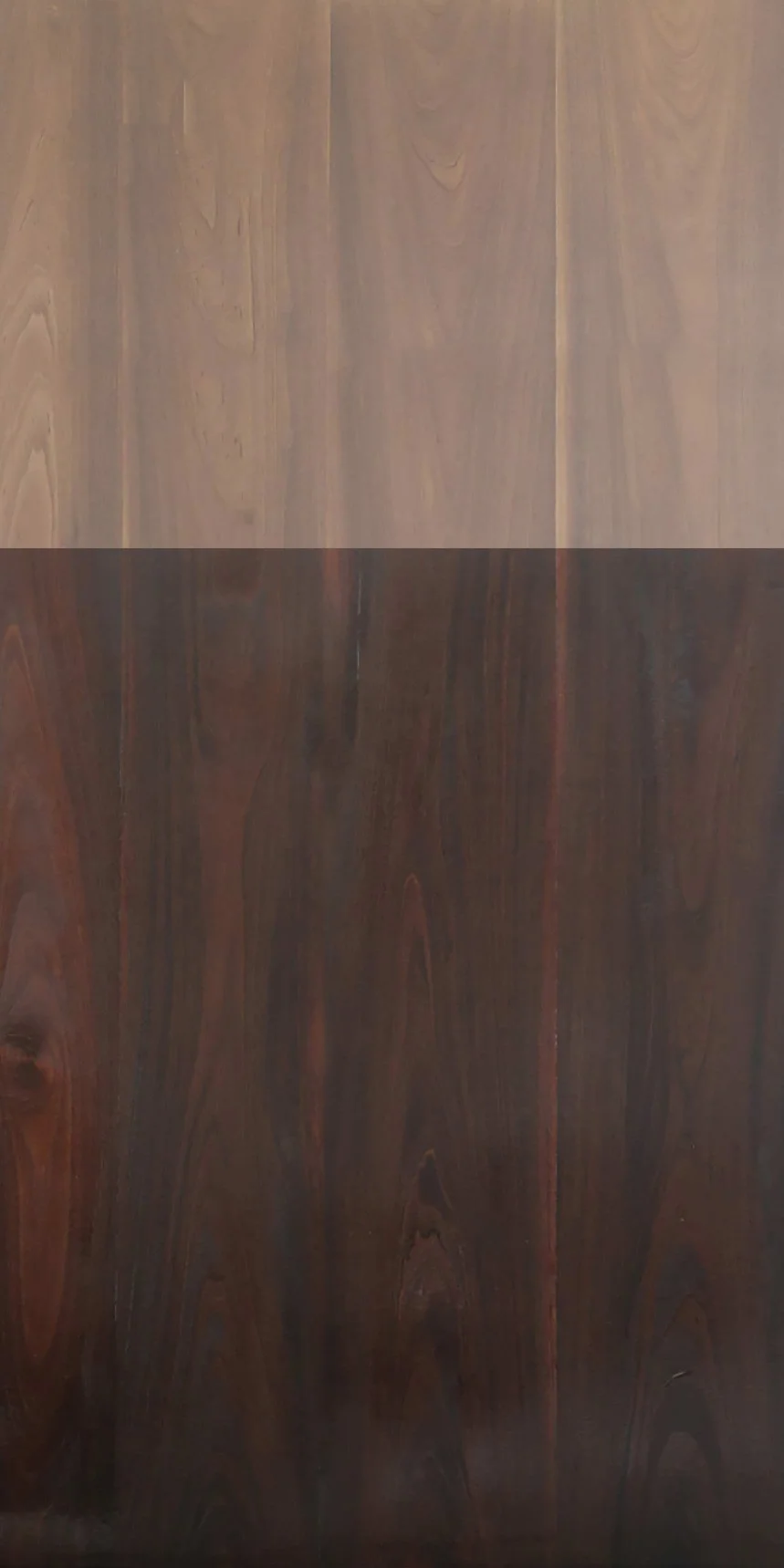 Cocobolo Panello main