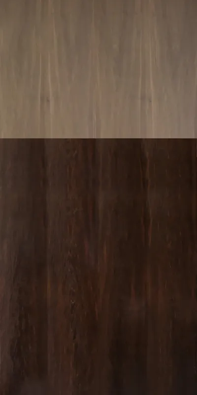 Ebony Oak main