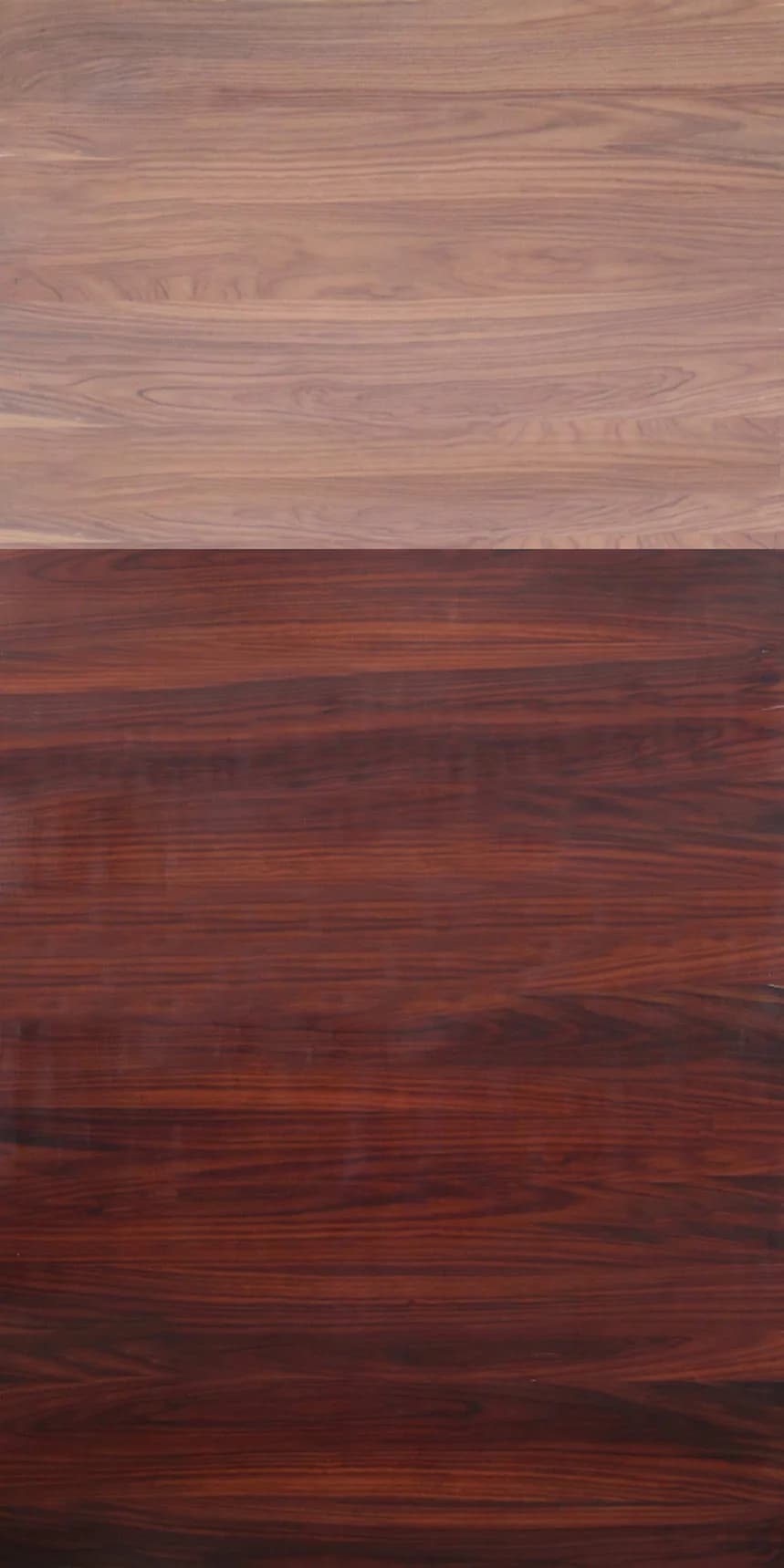 King Wood Panello main