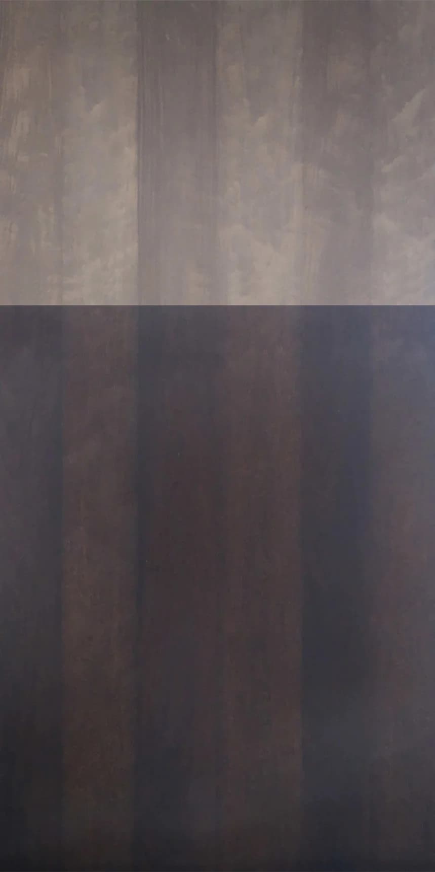 Koa Panello main