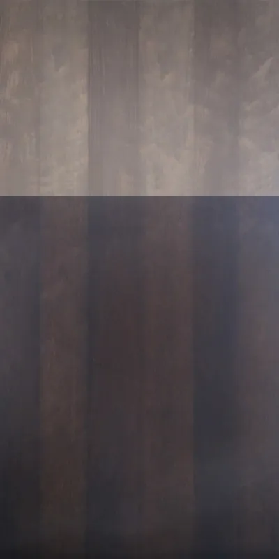 Koa Panello main