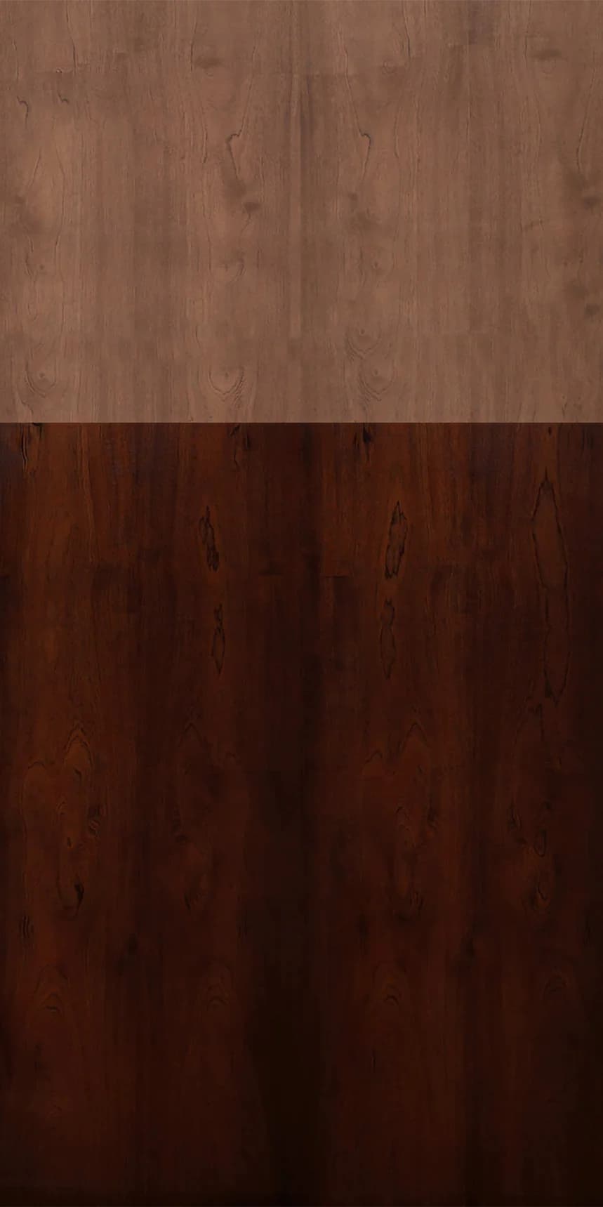 Kossipo main