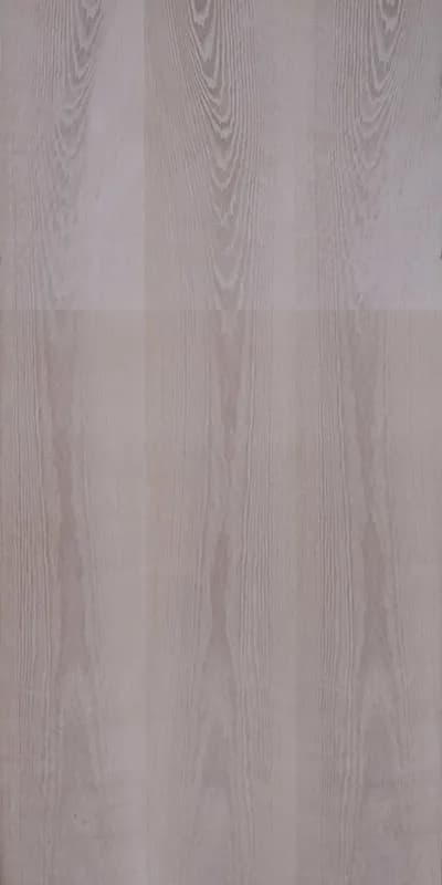Dyed Ash 1619 main