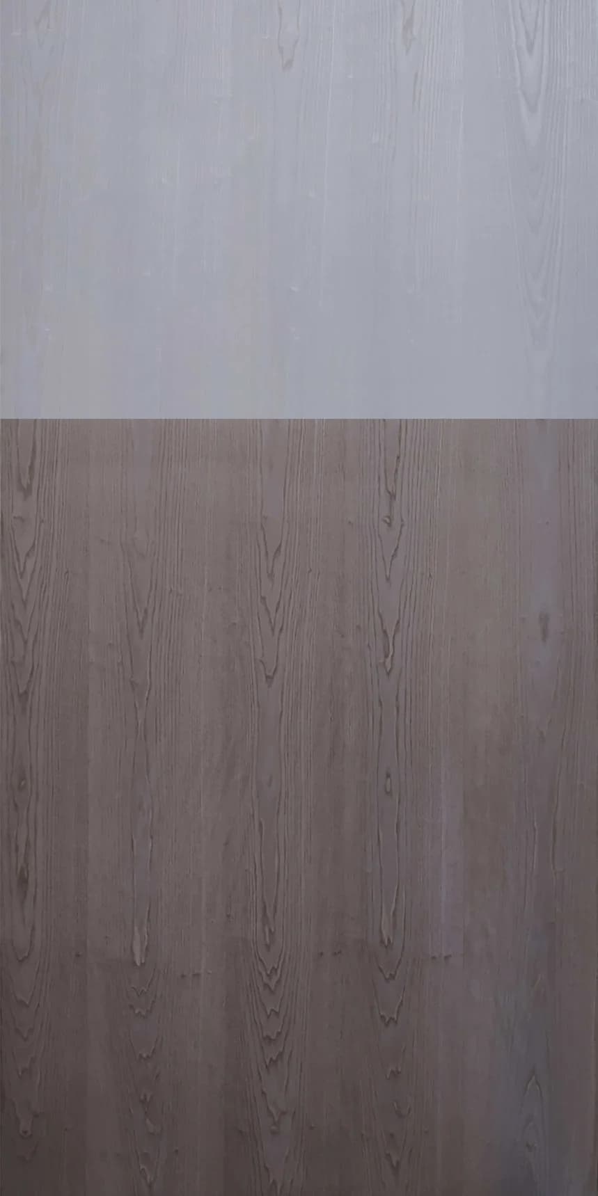 Dyed Ash 7029 main