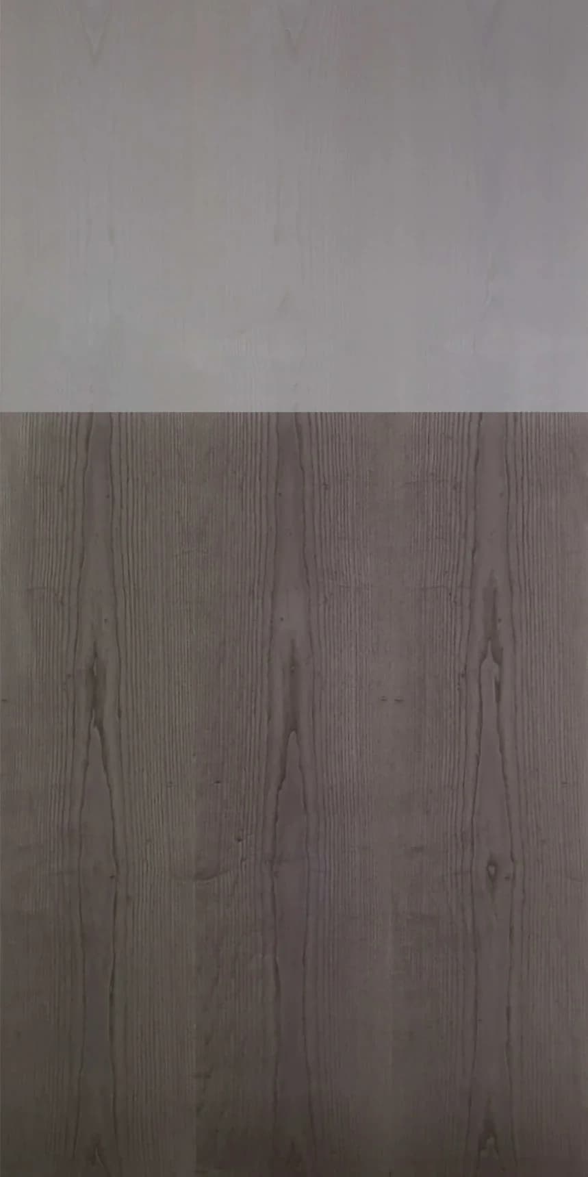 Dyed Ash 7030 main
