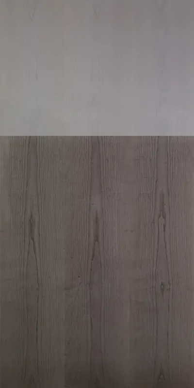 Dyed Ash 7030 main