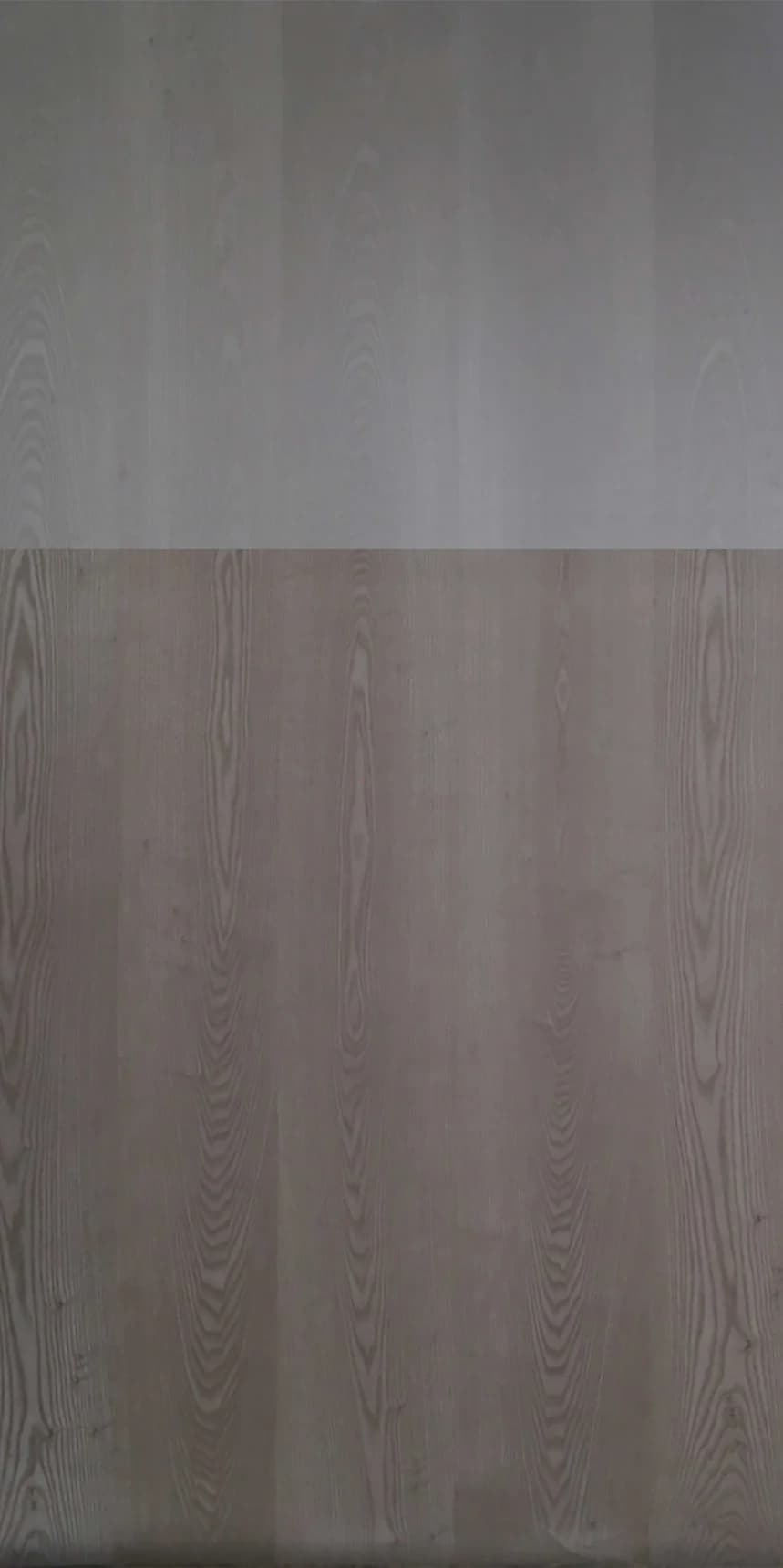 Dyed Ash 7032 main