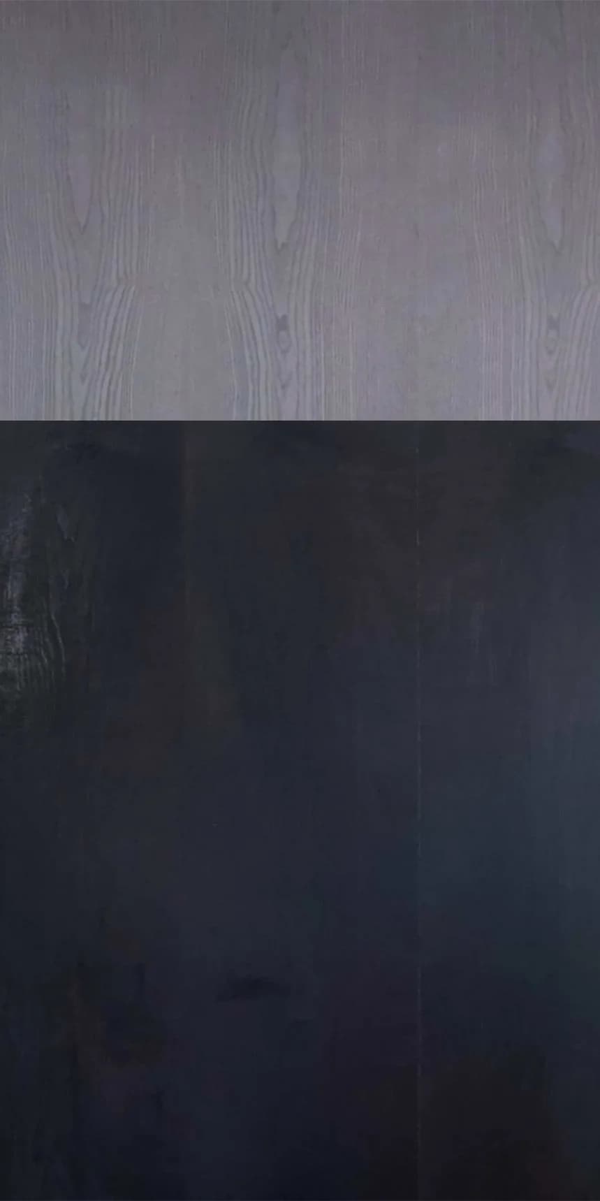 Dyed Ash 7050 main