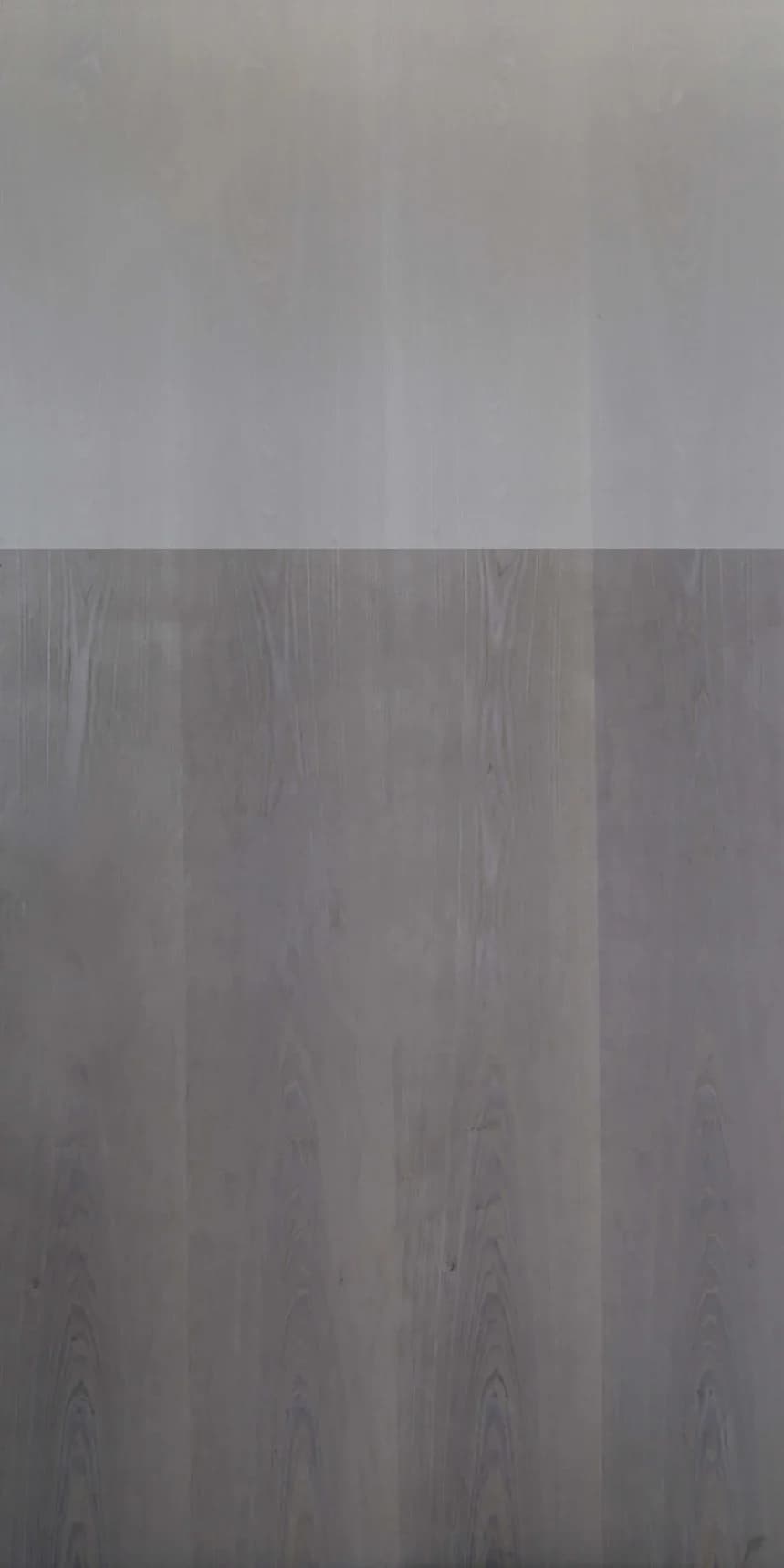 Dyed Ash 7057 main