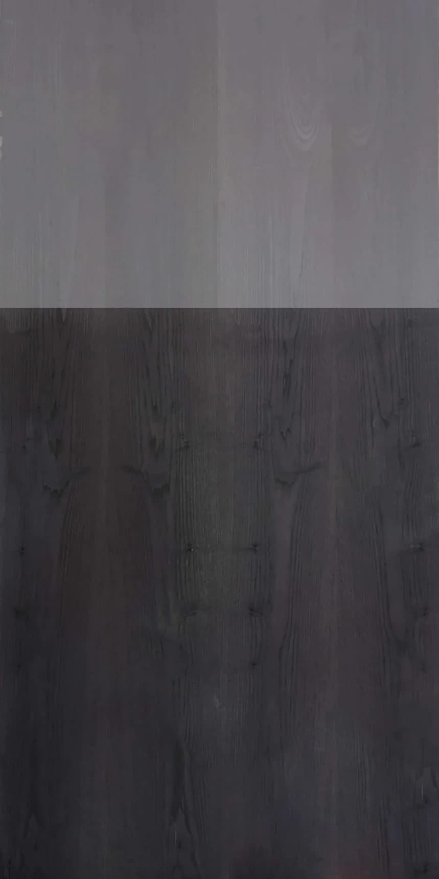 Dyed Ash 7061 main