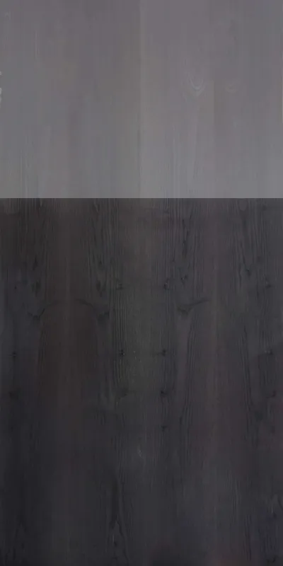 Dyed Ash 7061 main
