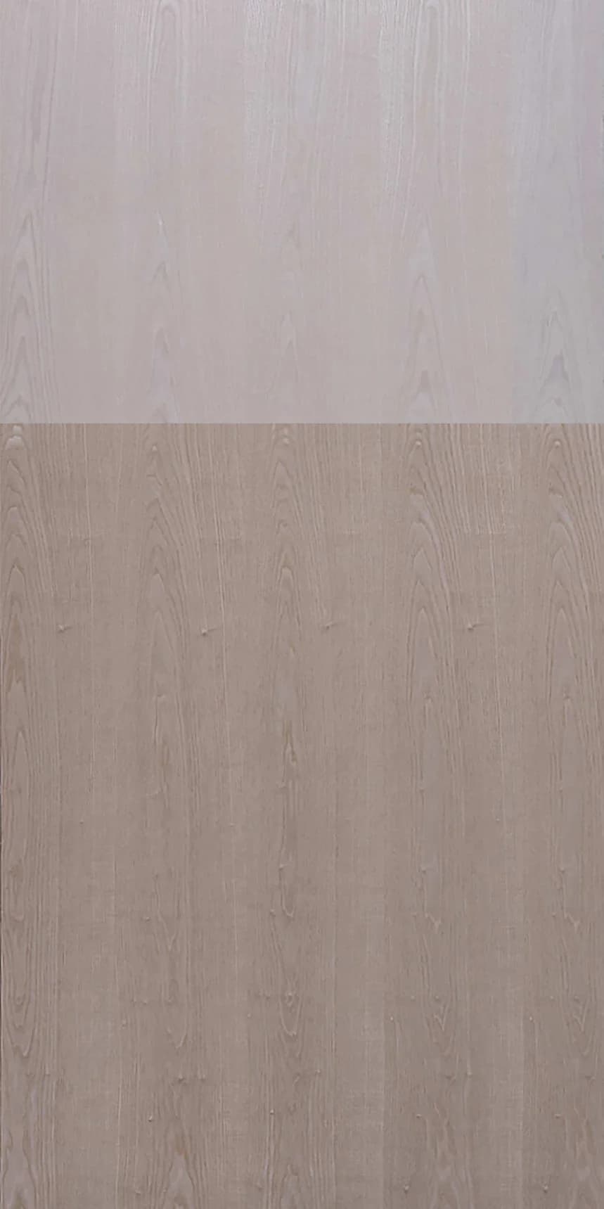 Dyed Ash 7062 main